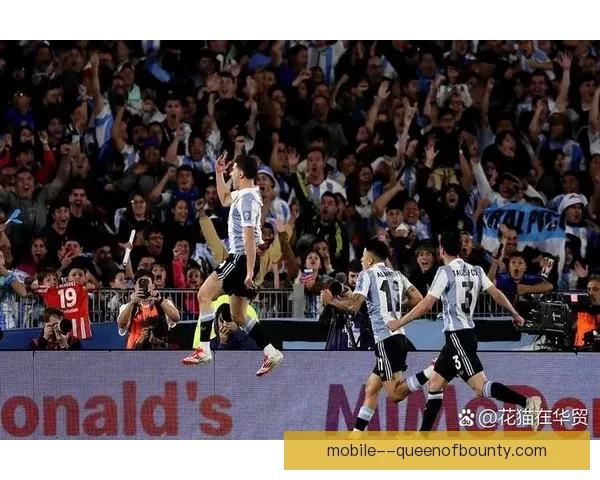 2026世界杯全美热身赛门票提前售罄 球迷热情空前高涨