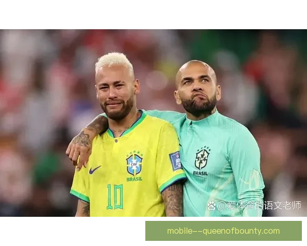 2026世界杯官方实时翻译助力全球球迷即时了解赛事信息