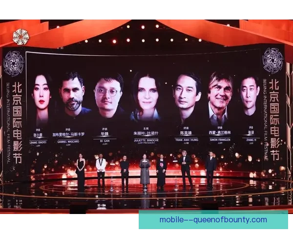 2026世界杯开幕式导演组将邀请北美顶级流行乐巨星同台亮相引发全球期待