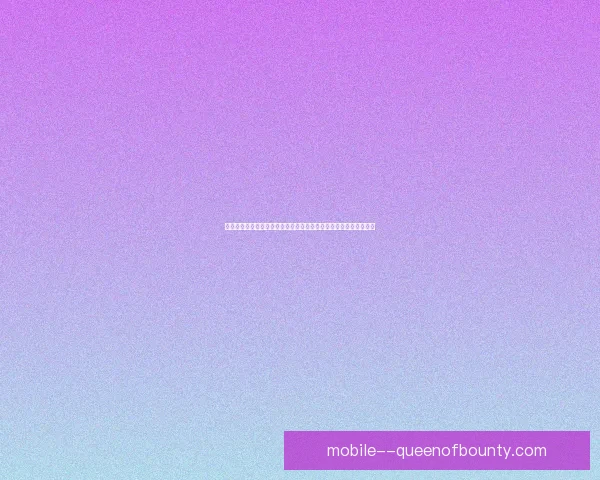 曼联足总杯夺冠锁定欧联杯席位迎来新赛季挑战